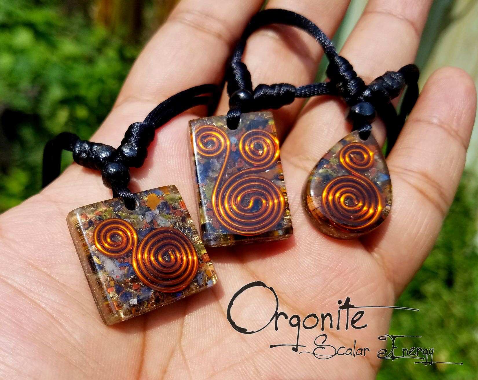 /storage/photos/1/!! Produk Orgonite Djawa/!!!! Orgon Pendant/Pendant Small Size/4.jpg